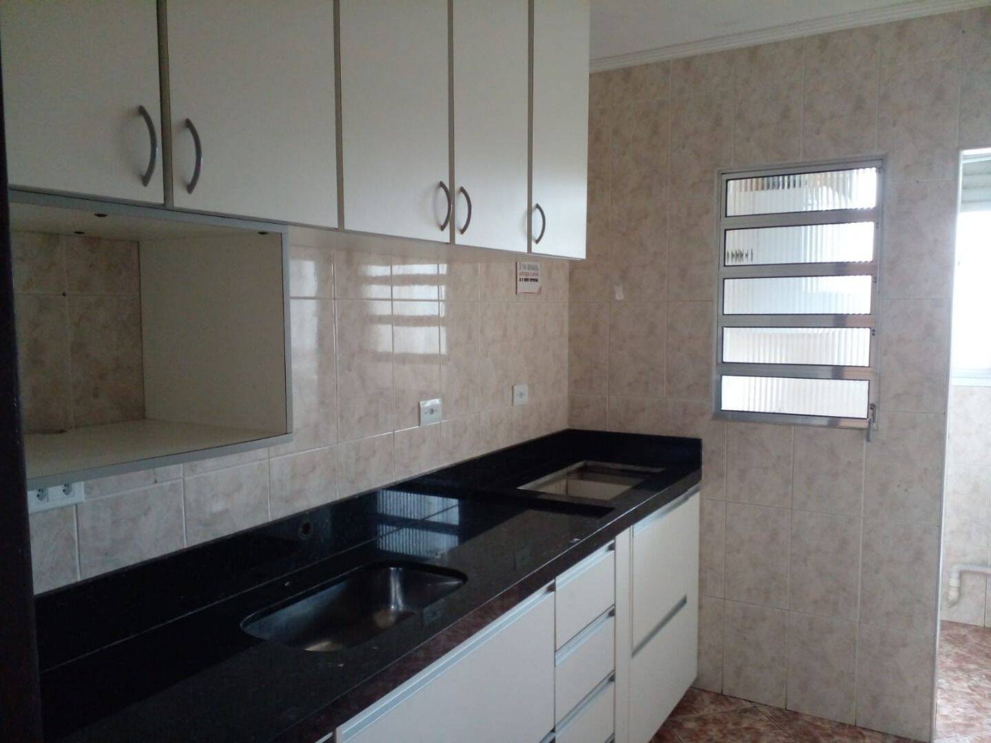 Apartamento, 2 quartos, 50 m² - Foto 6