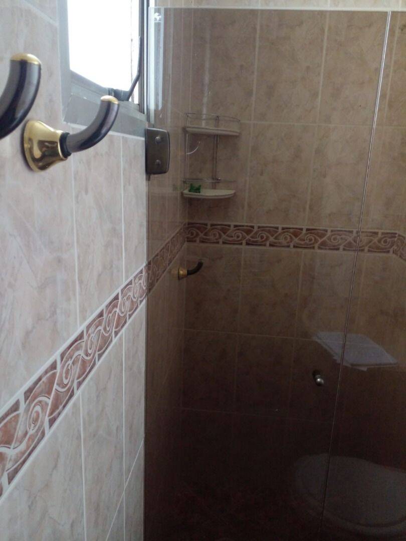 Apartamento, 2 quartos, 50 m² - Foto 7