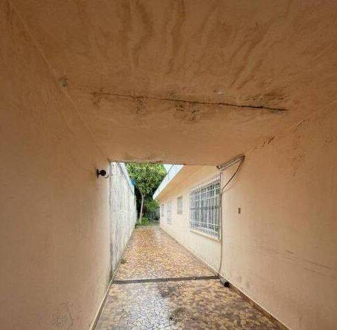 Casa, 3 quartos, 164 m² - Foto 18