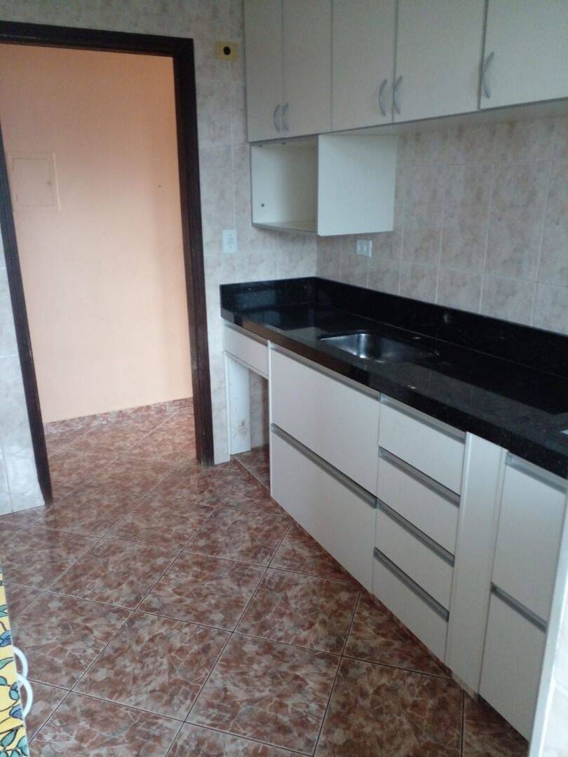Apartamento, 2 quartos, 50 m² - Foto 8