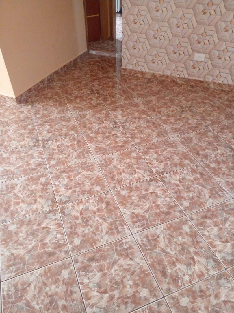 Apartamento, 2 quartos, 50 m² - Foto 9