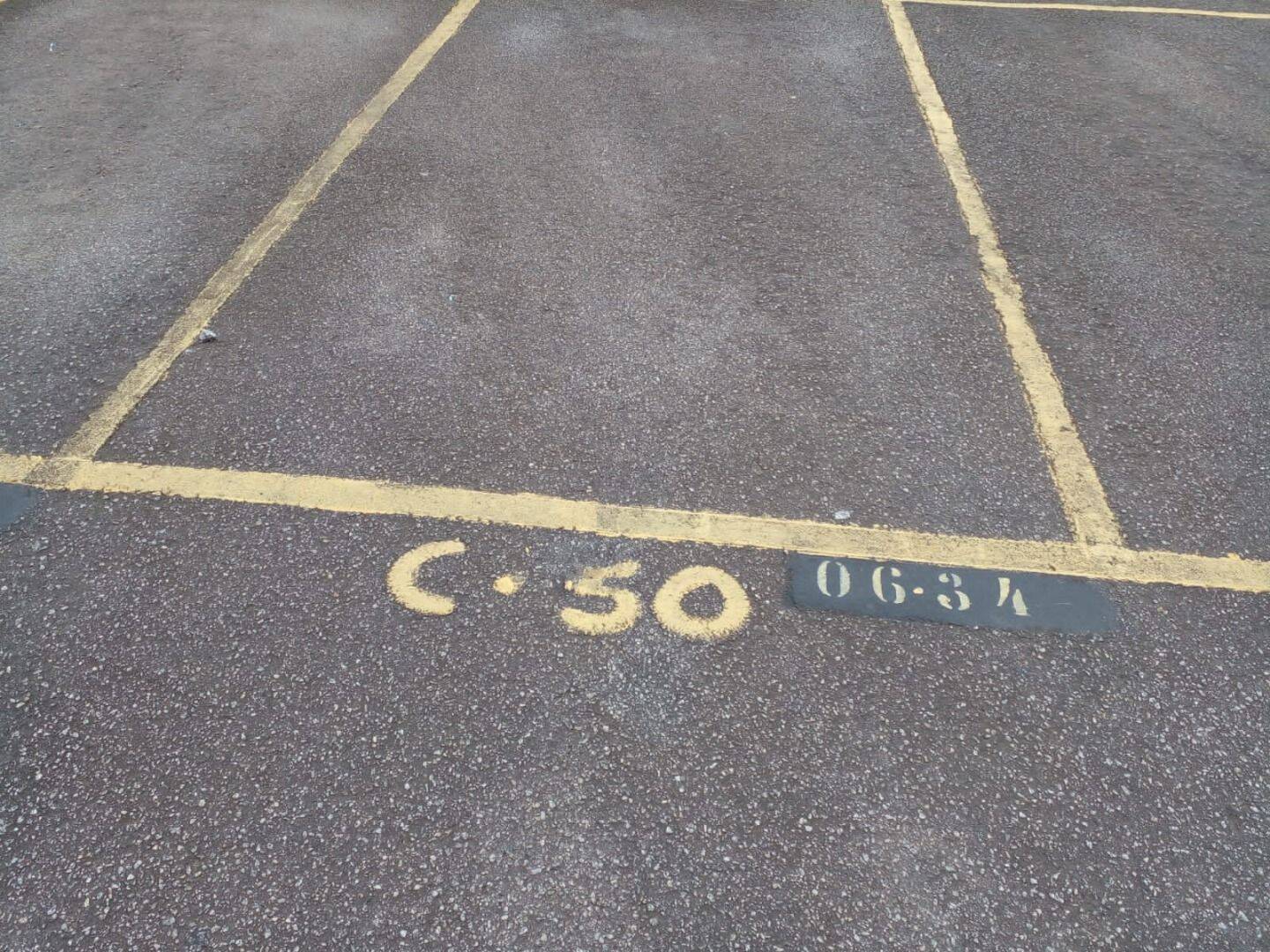 Apartamento, 2 quartos, 50 m² - Foto 10