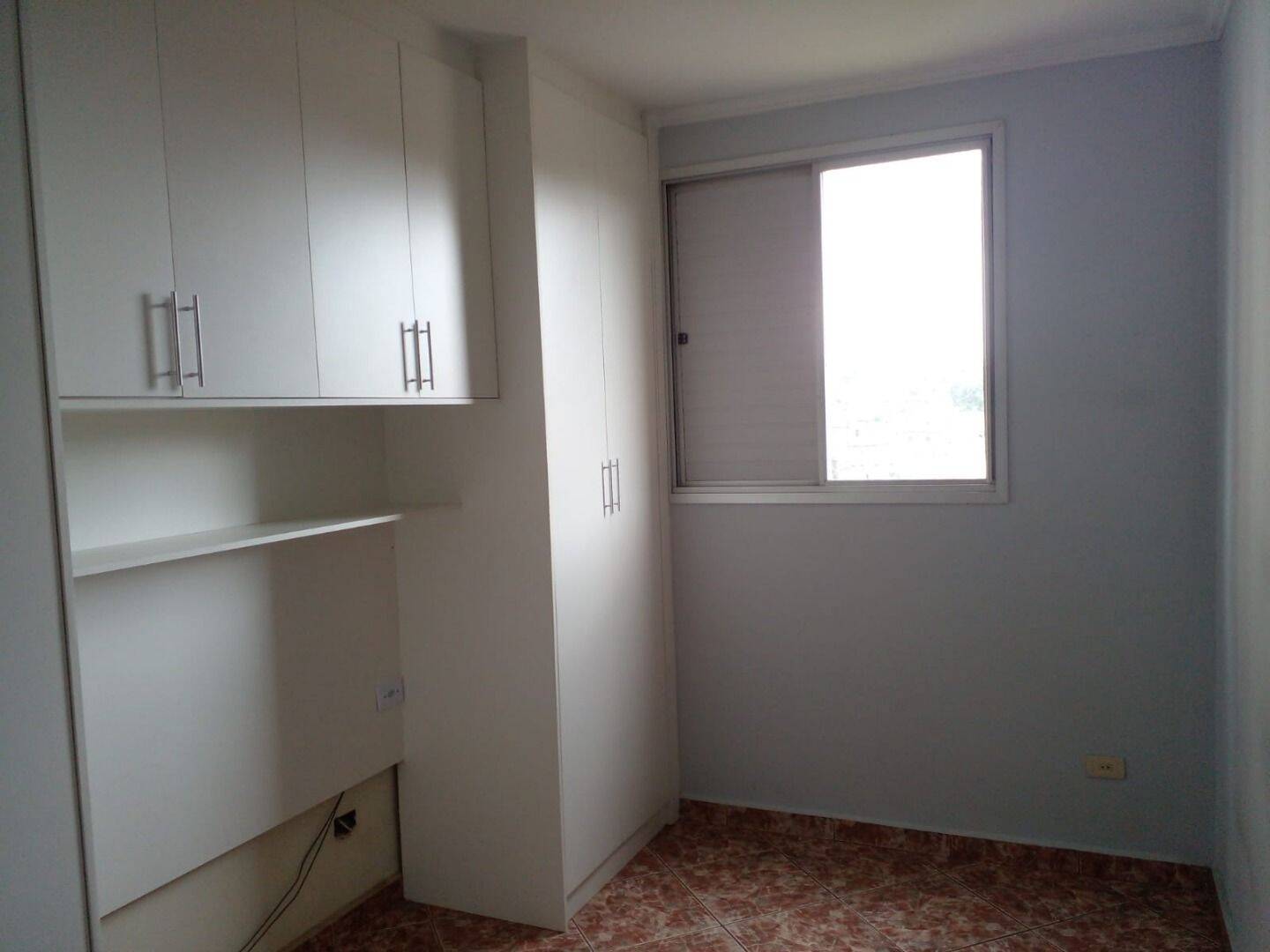 Apartamento, 2 quartos, 50 m² - Foto 12