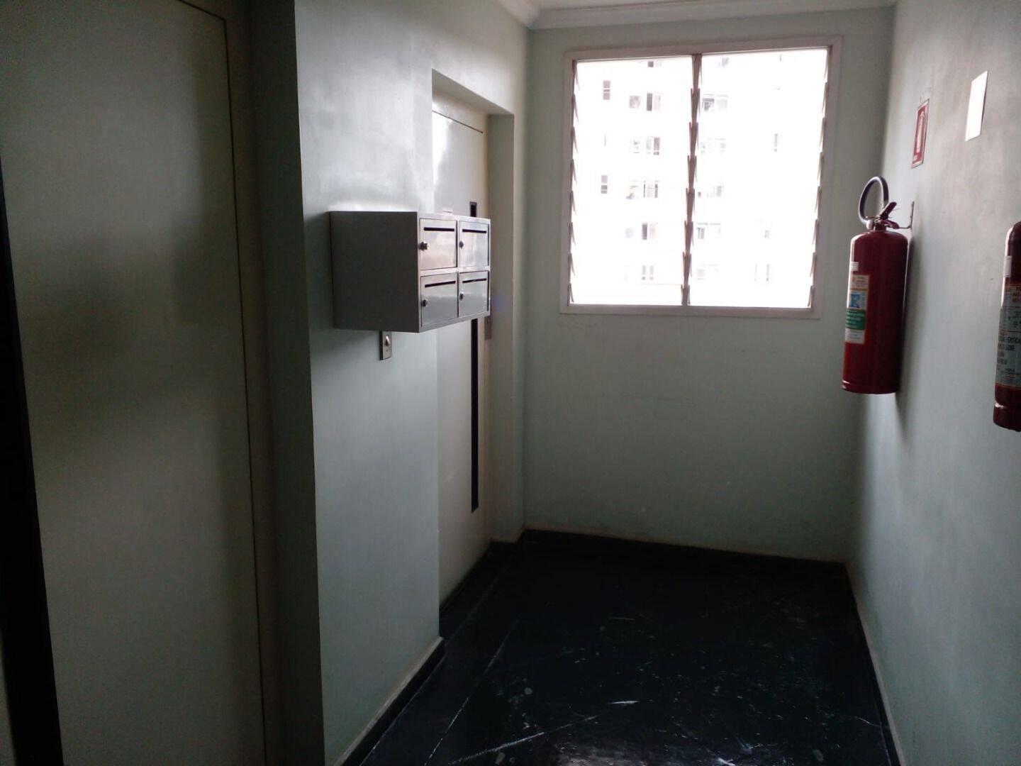 Apartamento, 2 quartos, 50 m² - Foto 13