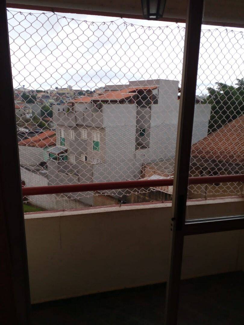Apartamento, 2 quartos, 50 m² - Foto 15