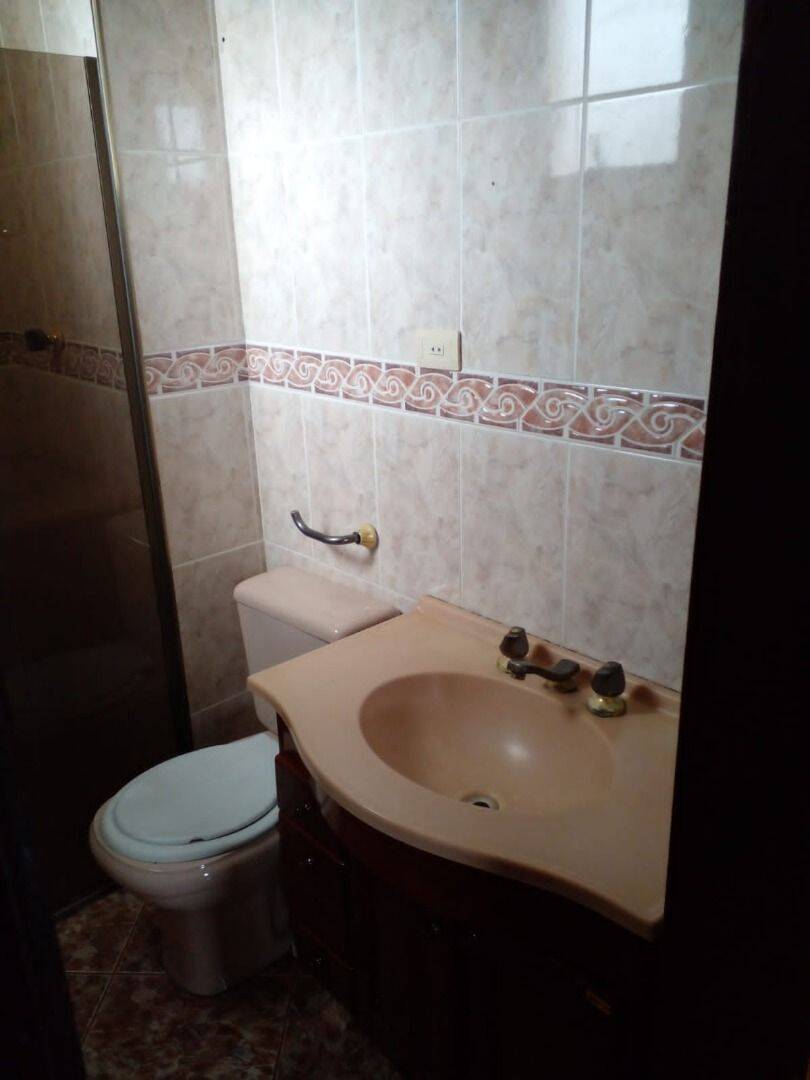 Apartamento, 2 quartos, 50 m² - Foto 16