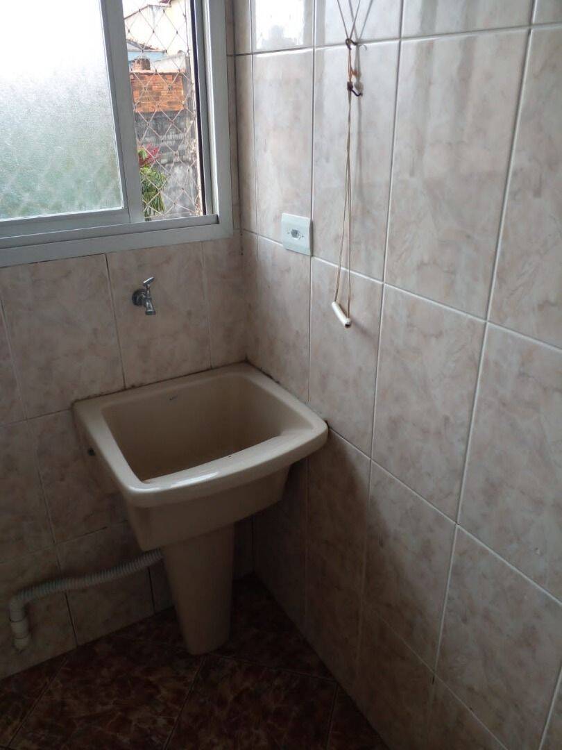 Apartamento, 2 quartos, 50 m² - Foto 17