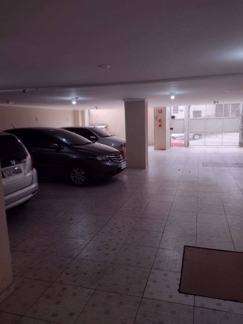 Cobertura, 2 quartos, 120 m² - Foto 27