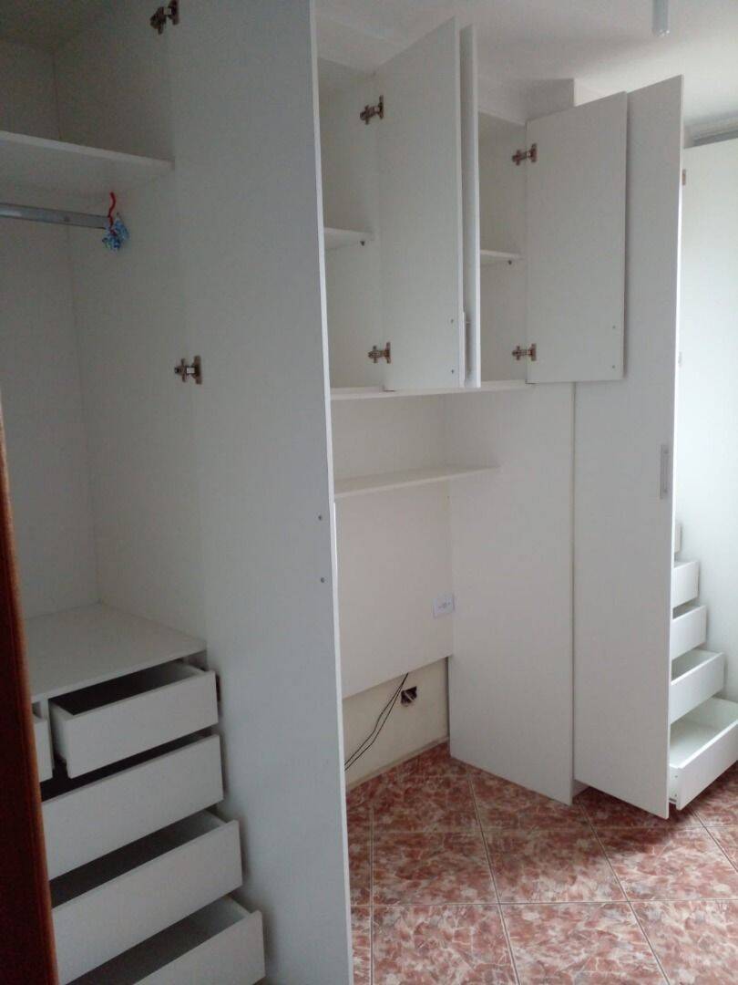 Apartamento, 2 quartos, 50 m² - Foto 18
