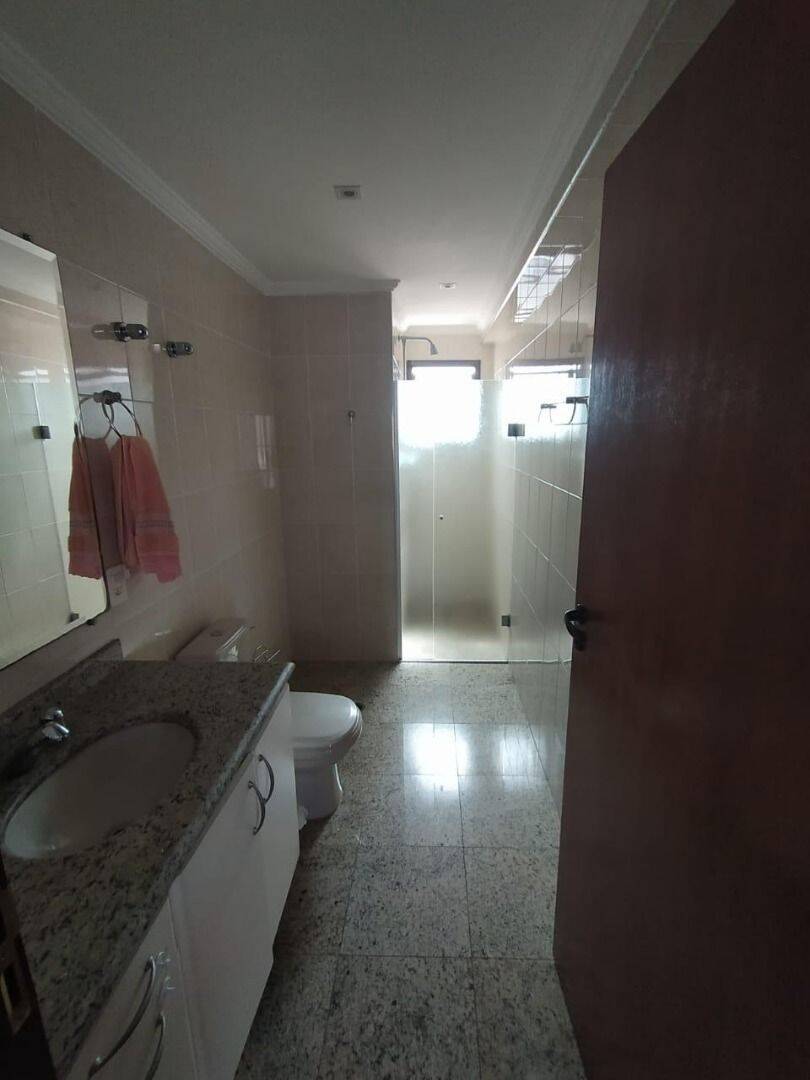 Apartamento, 3 quartos, 145 m² - Foto 8
