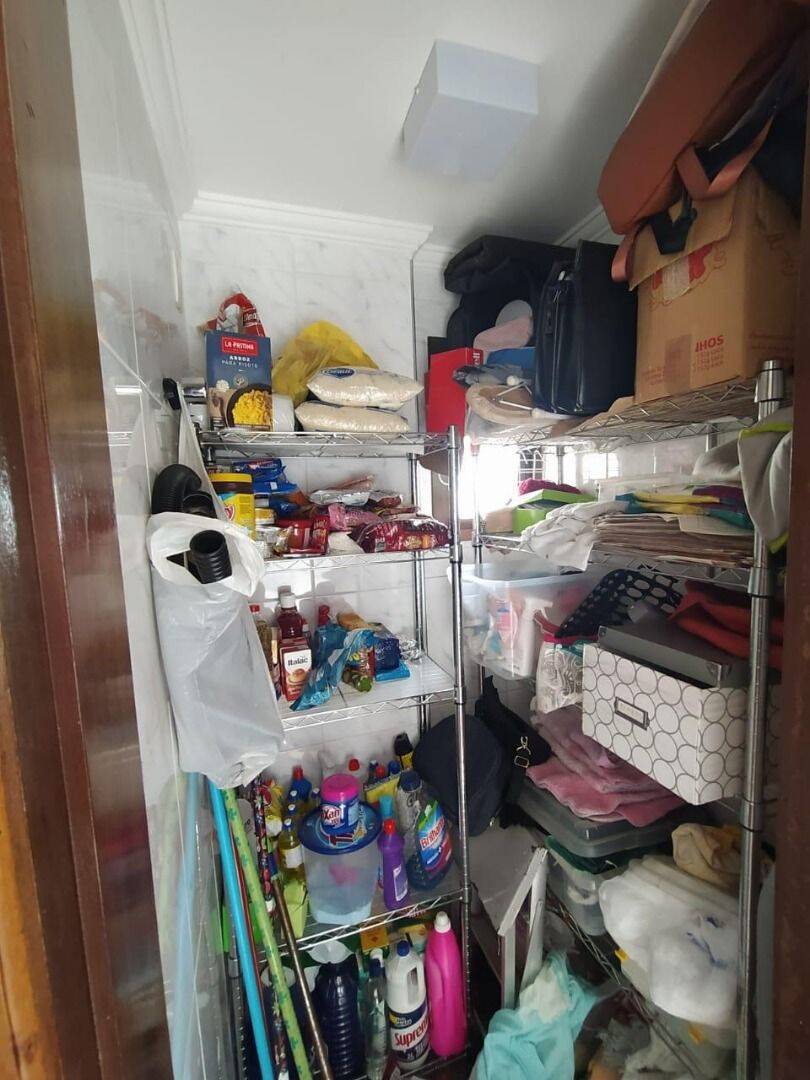 Apartamento, 3 quartos, 145 m² - Foto 9