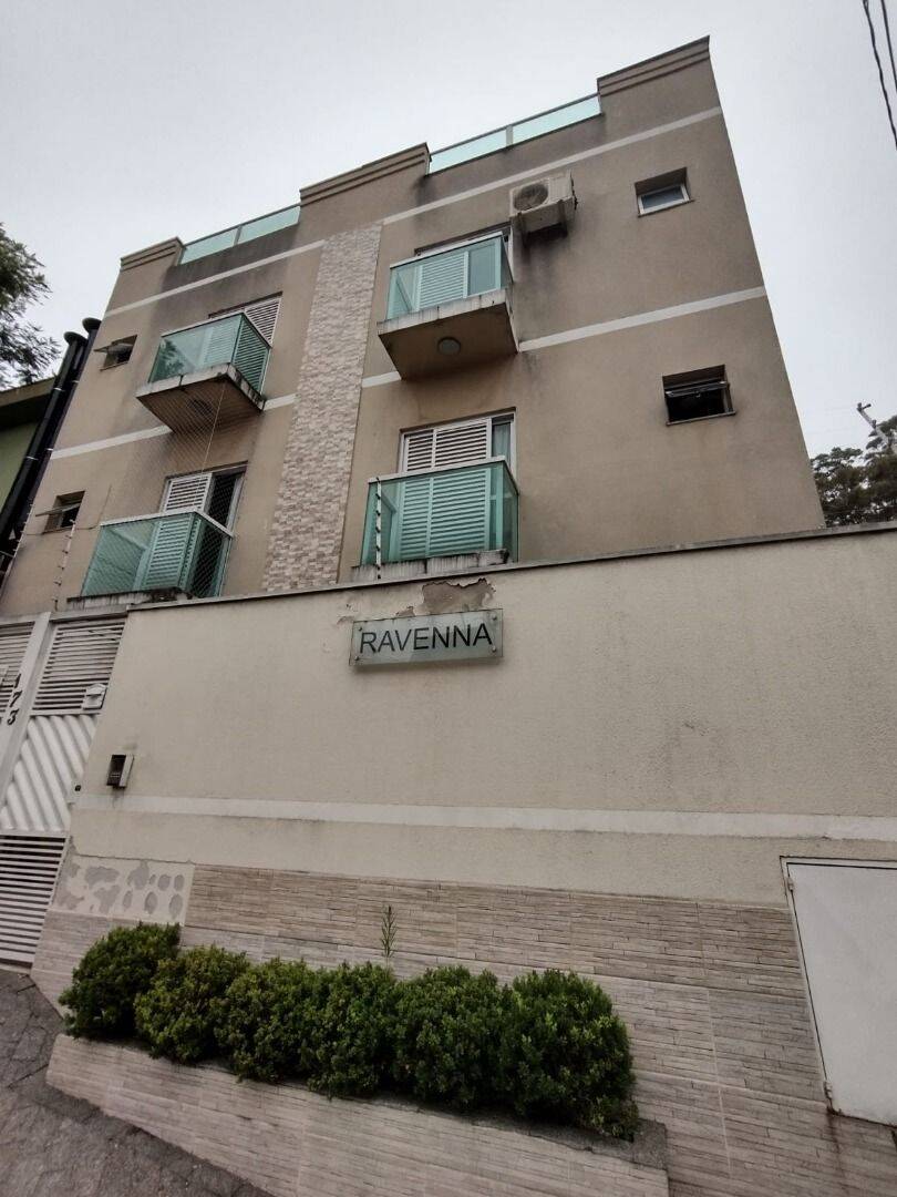 Cobertura, 2 quartos, 120 m² - Foto 4