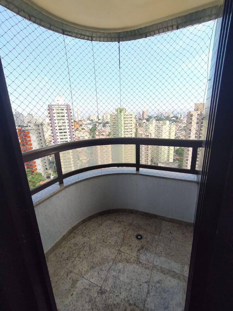 Apartamento, 3 quartos, 145 m² - Foto 12