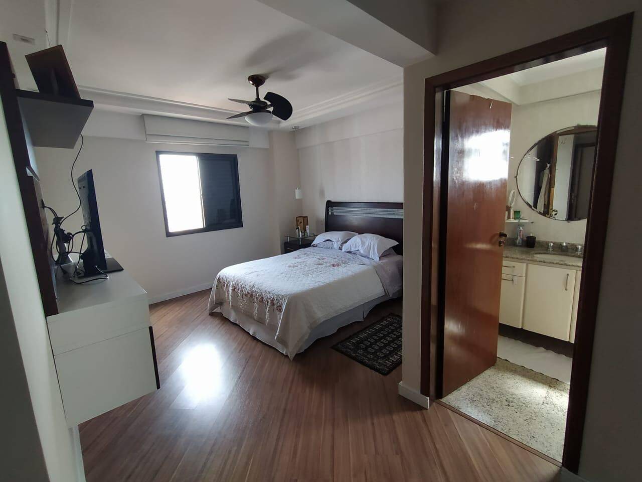 Apartamento, 3 quartos, 145 m² - Foto 16