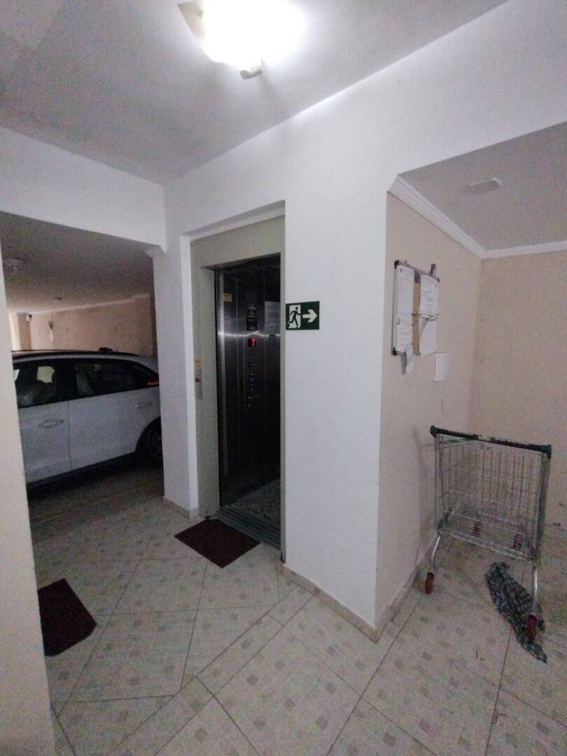 Cobertura, 2 quartos, 120 m² - Foto 3