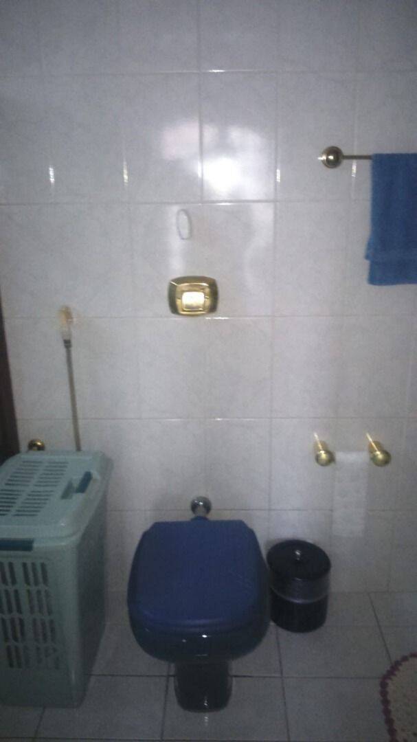 Sobrado, 3 quartos, 280 m² - Foto 4