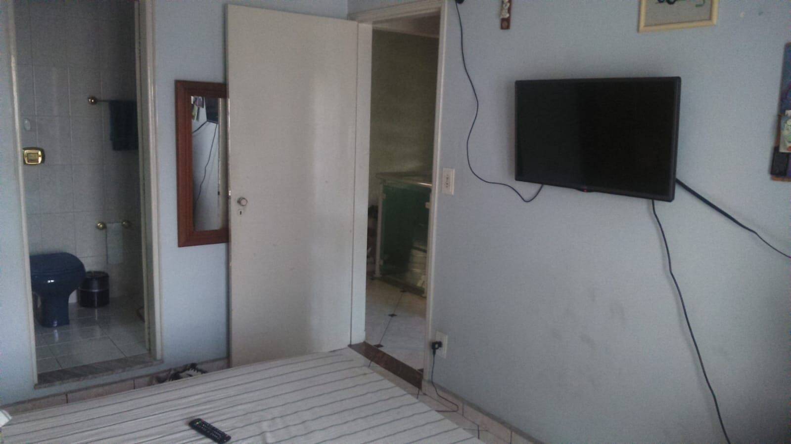 Sobrado, 3 quartos, 280 m² - Foto 5