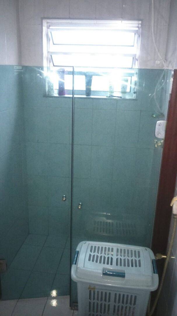 Sobrado, 3 quartos, 280 m² - Foto 6