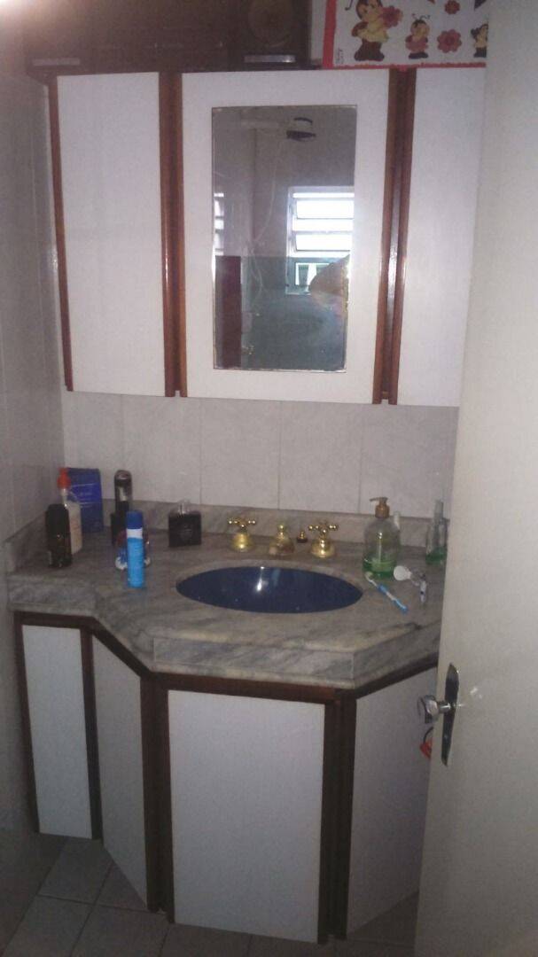Sobrado, 3 quartos, 280 m² - Foto 7