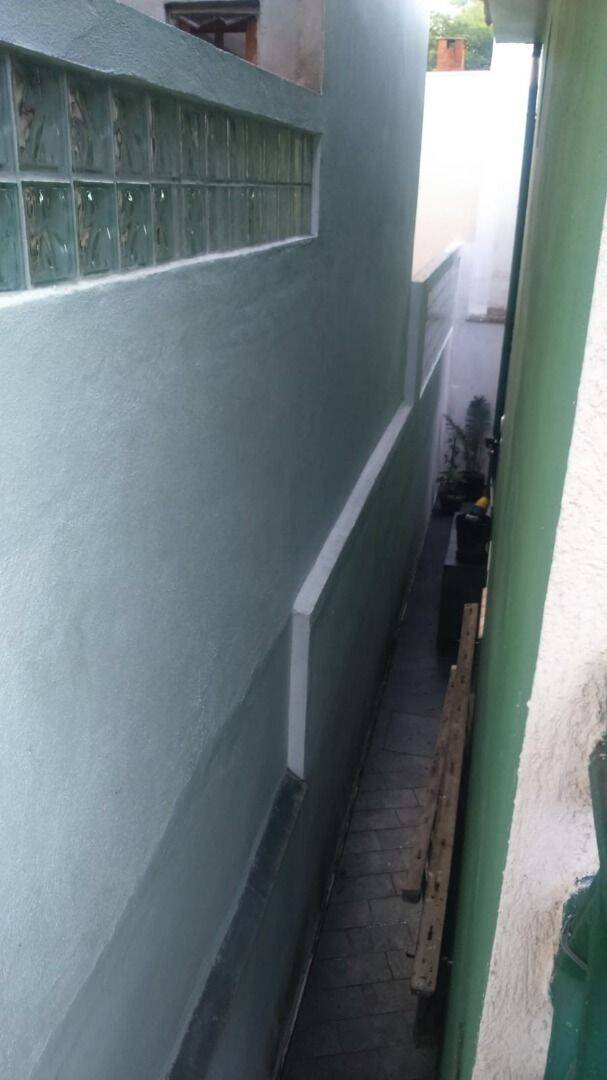 Sobrado, 3 quartos, 280 m² - Foto 9