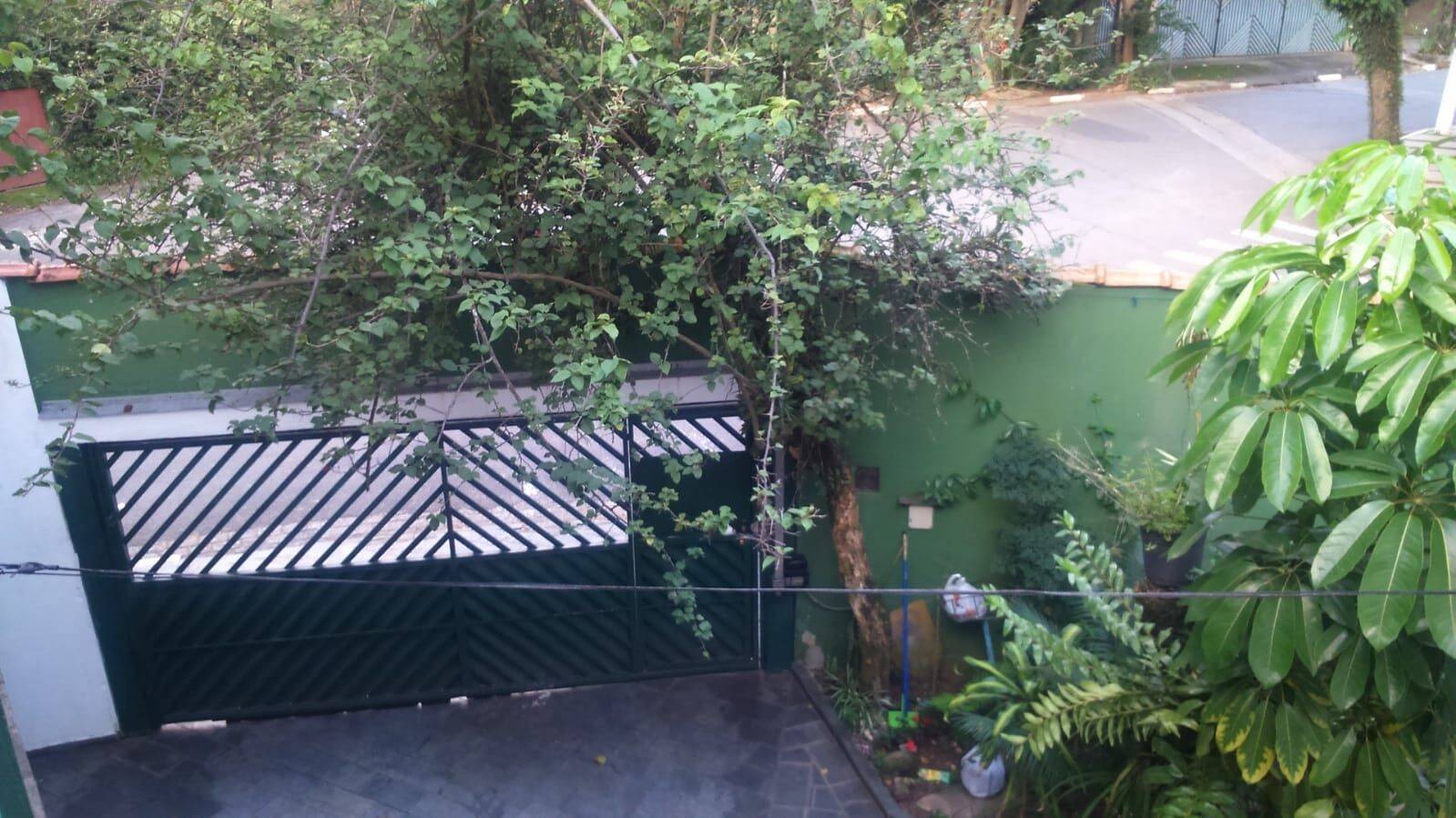 Sobrado, 3 quartos, 280 m² - Foto 10