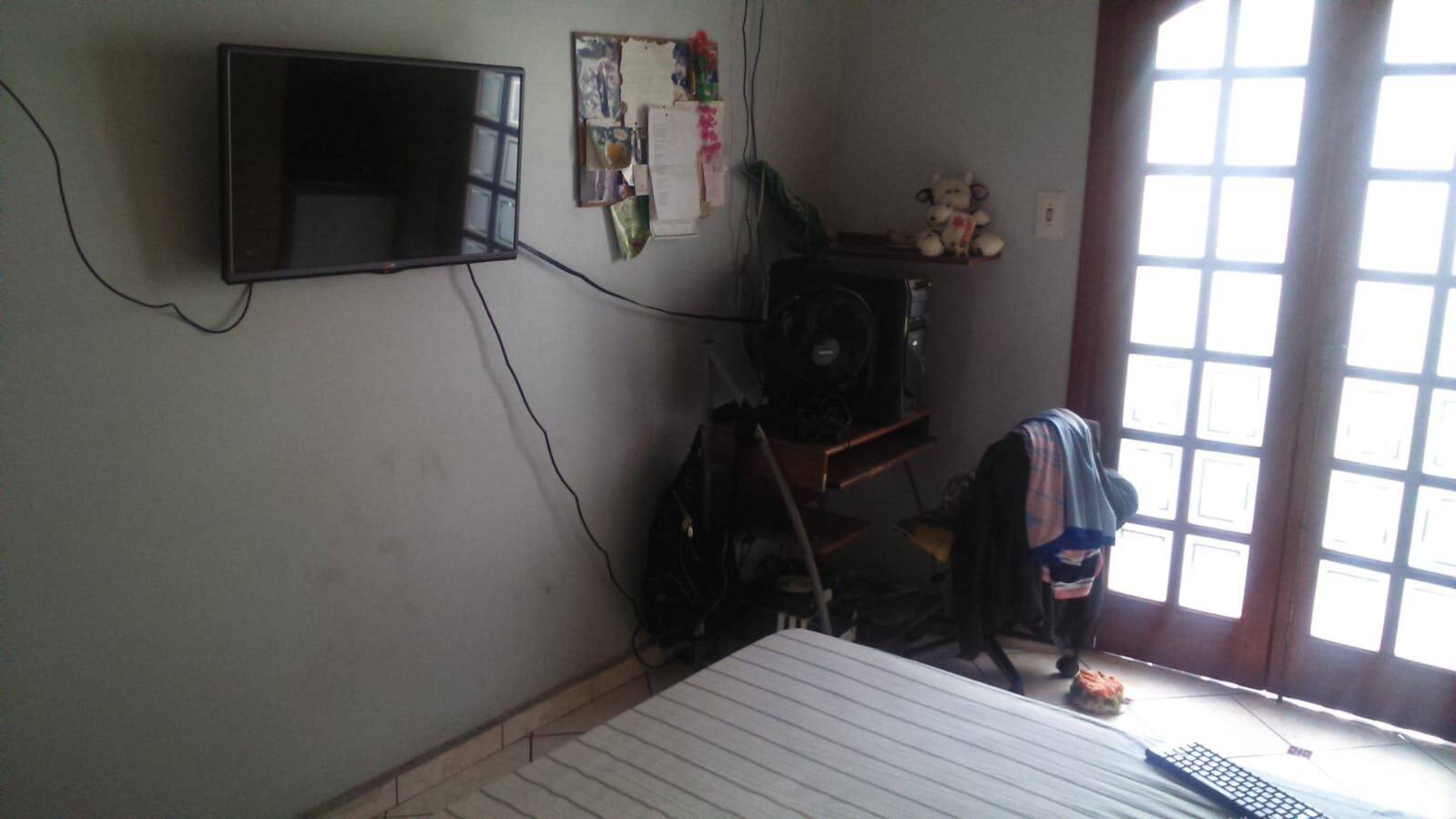 Sobrado, 3 quartos, 280 m² - Foto 11