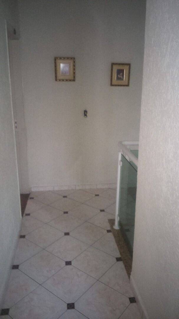 Sobrado, 3 quartos, 280 m² - Foto 12