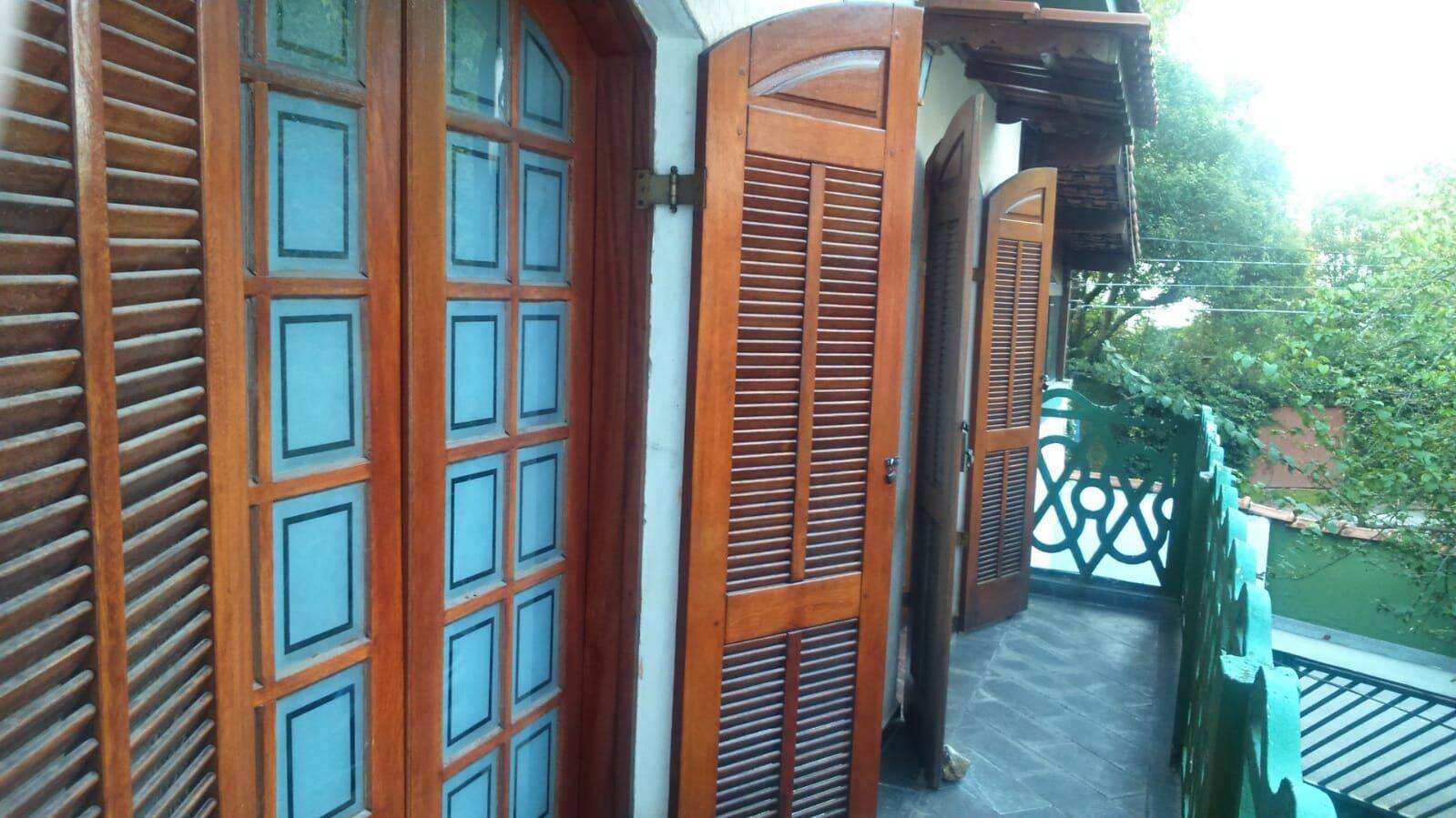 Sobrado, 3 quartos, 280 m² - Foto 13