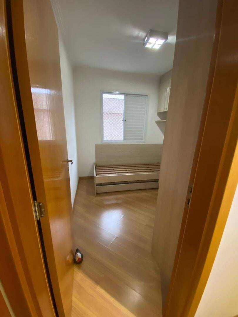 Apartamento, 2 quartos, 54 m² - Foto 6