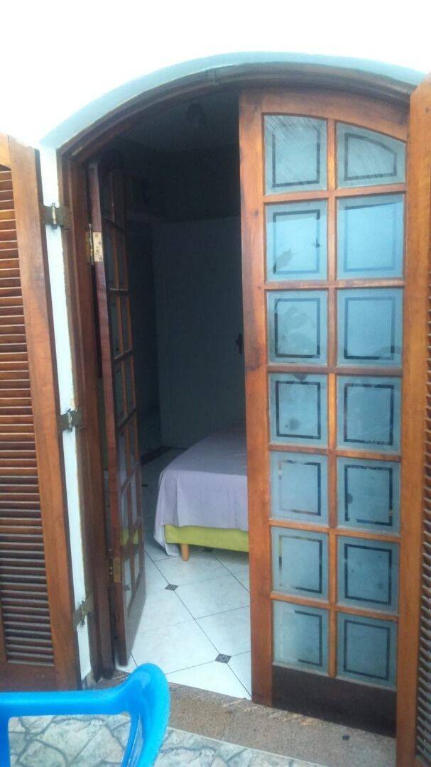 Sobrado, 3 quartos, 280 m² - Foto 14