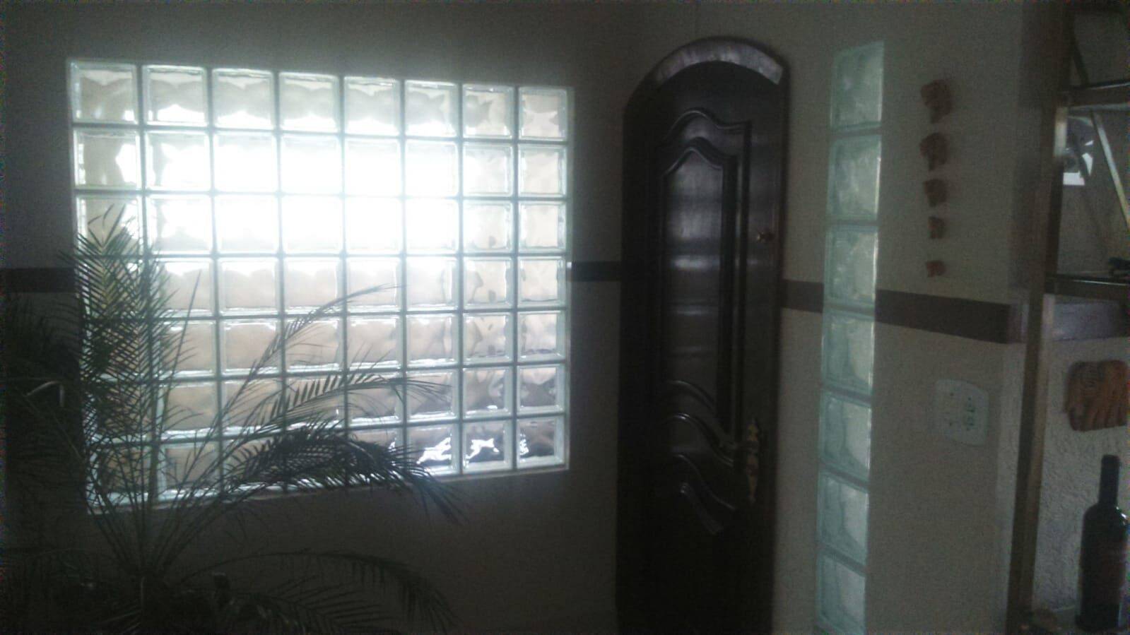 Sobrado, 3 quartos, 280 m² - Foto 18