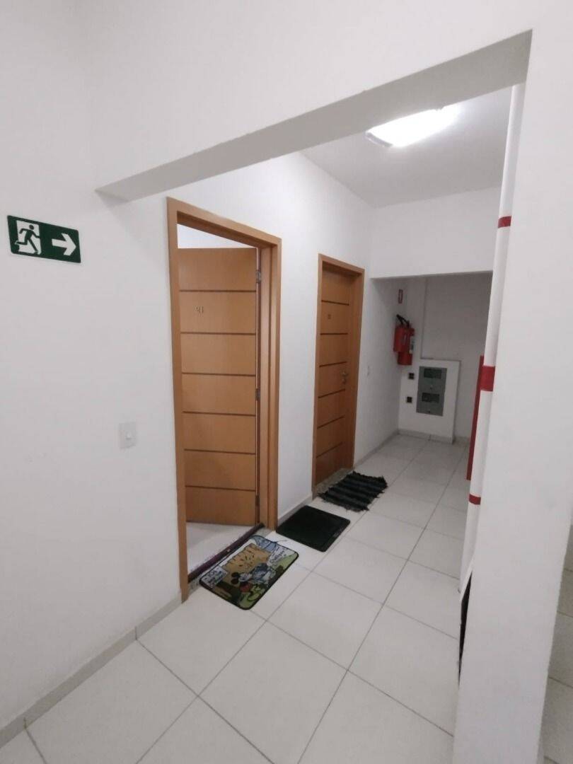 Cobertura, 2 quartos, 120 m² - Foto 5