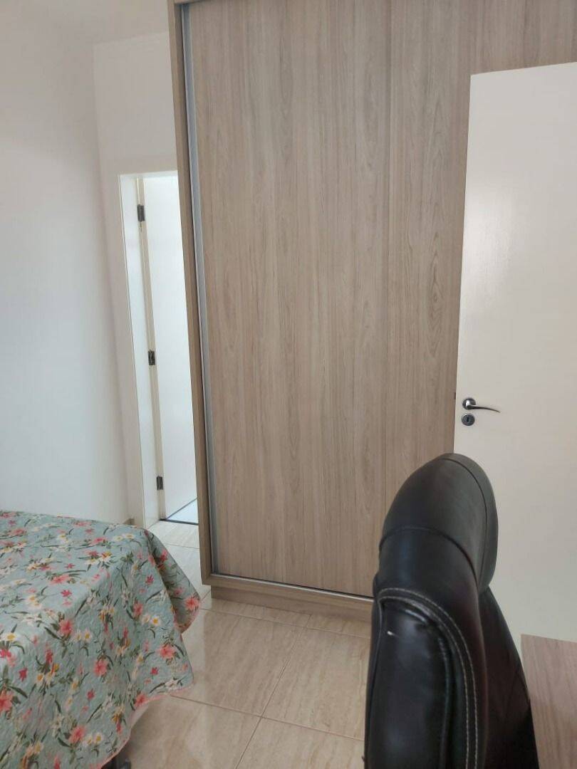Sobrado, 3 quartos, 181 m² - Foto 14