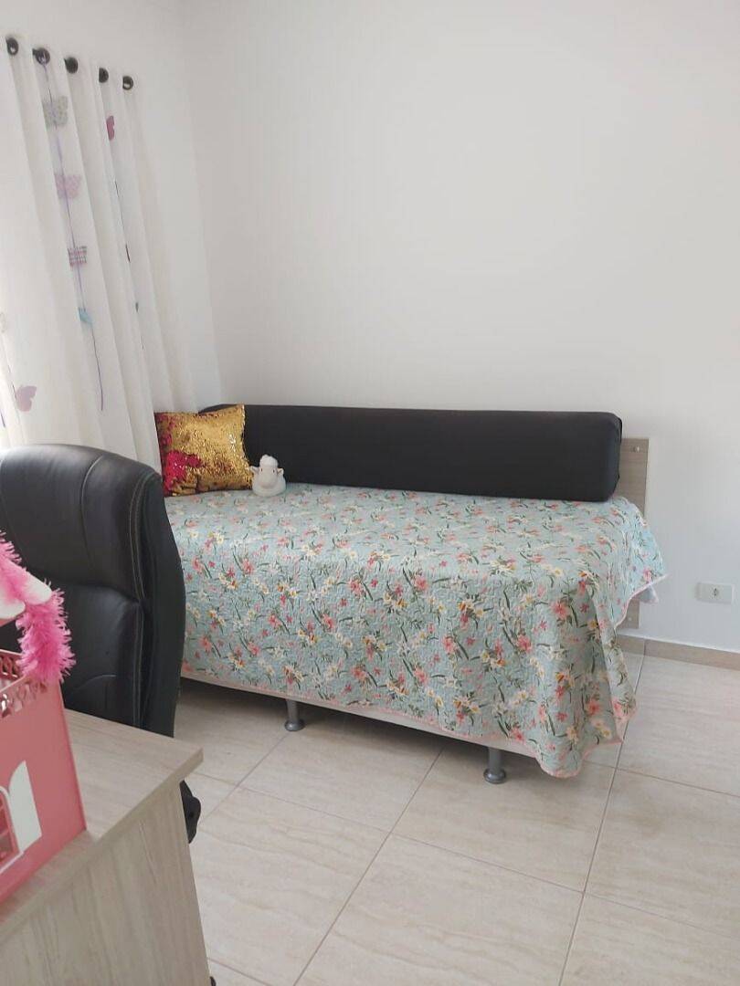 Sobrado, 3 quartos, 181 m² - Foto 15