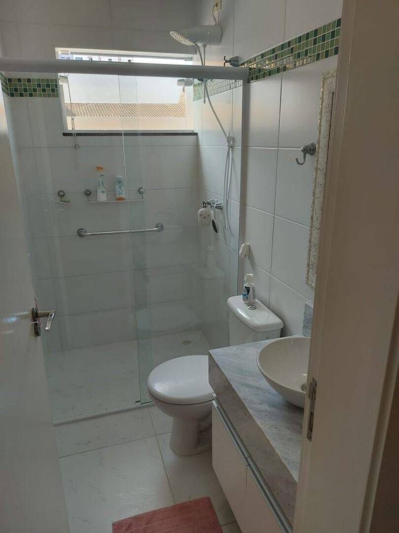 Sobrado, 3 quartos, 181 m² - Foto 18