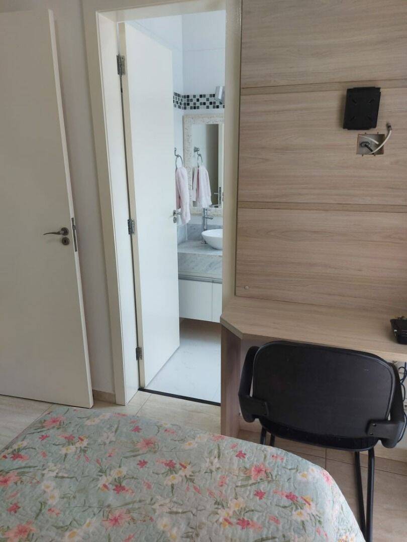 Sobrado, 3 quartos, 181 m² - Foto 19
