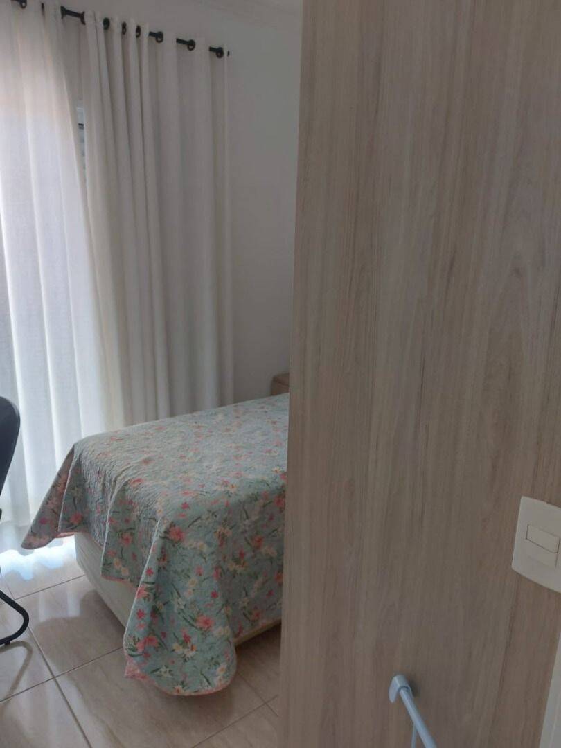 Sobrado, 3 quartos, 181 m² - Foto 20