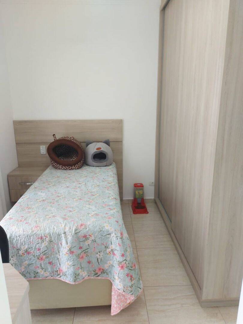 Sobrado, 3 quartos, 181 m² - Foto 22