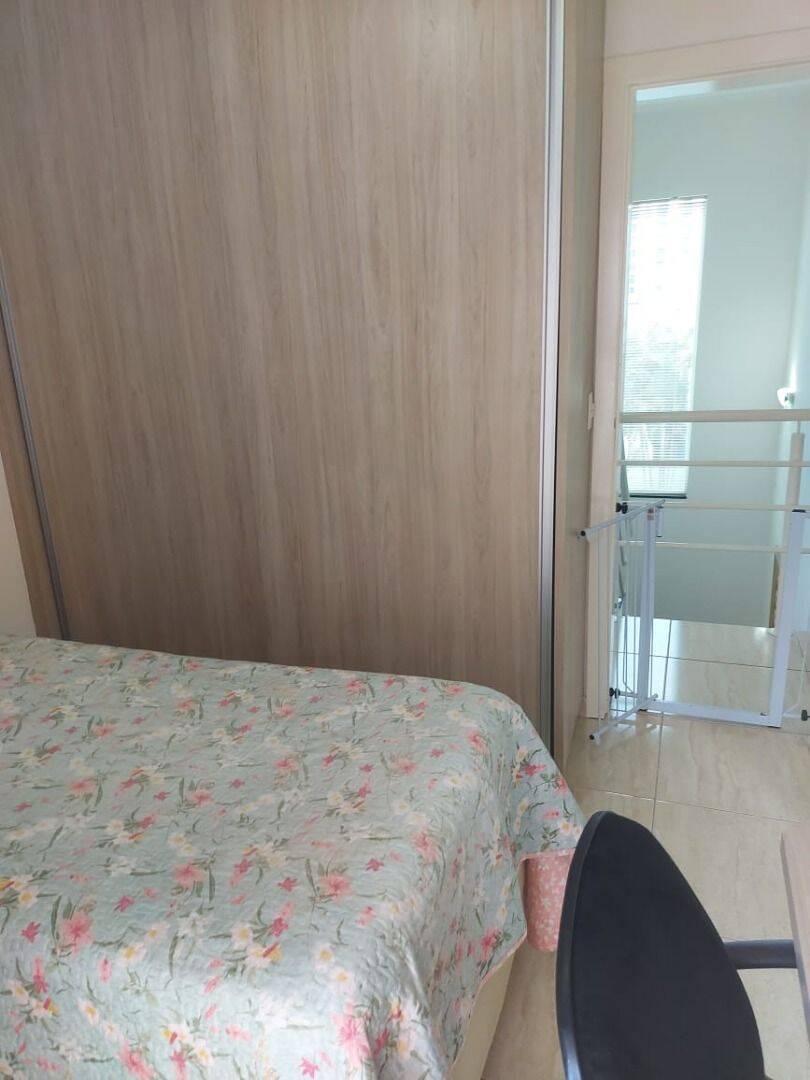 Sobrado, 3 quartos, 181 m² - Foto 23