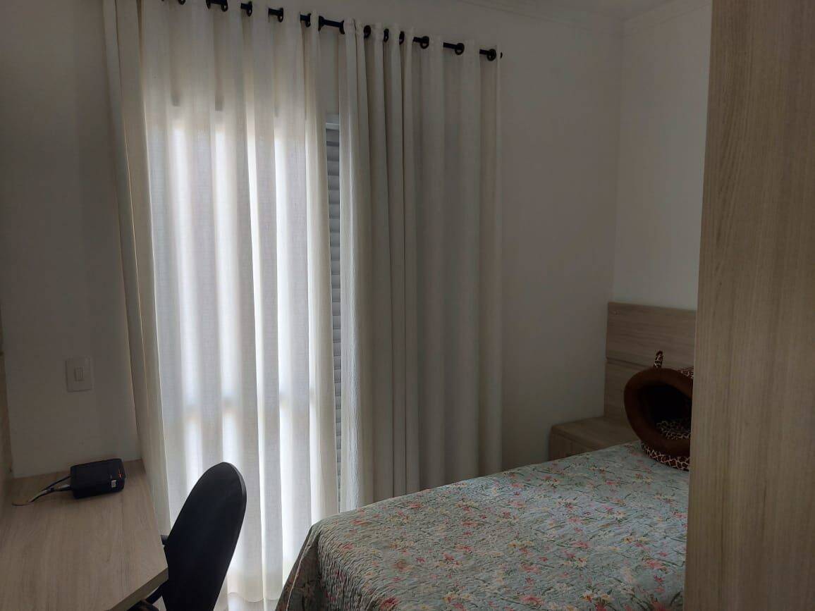 Sobrado, 3 quartos, 181 m² - Foto 24