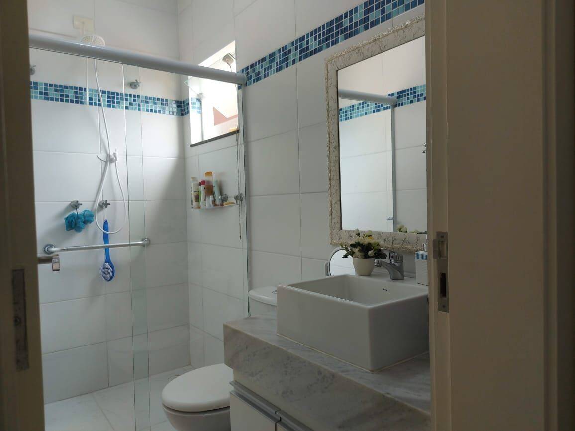 Sobrado, 3 quartos, 181 m² - Foto 26
