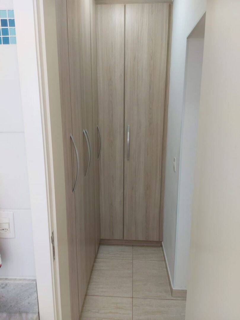 Sobrado, 3 quartos, 181 m² - Foto 27
