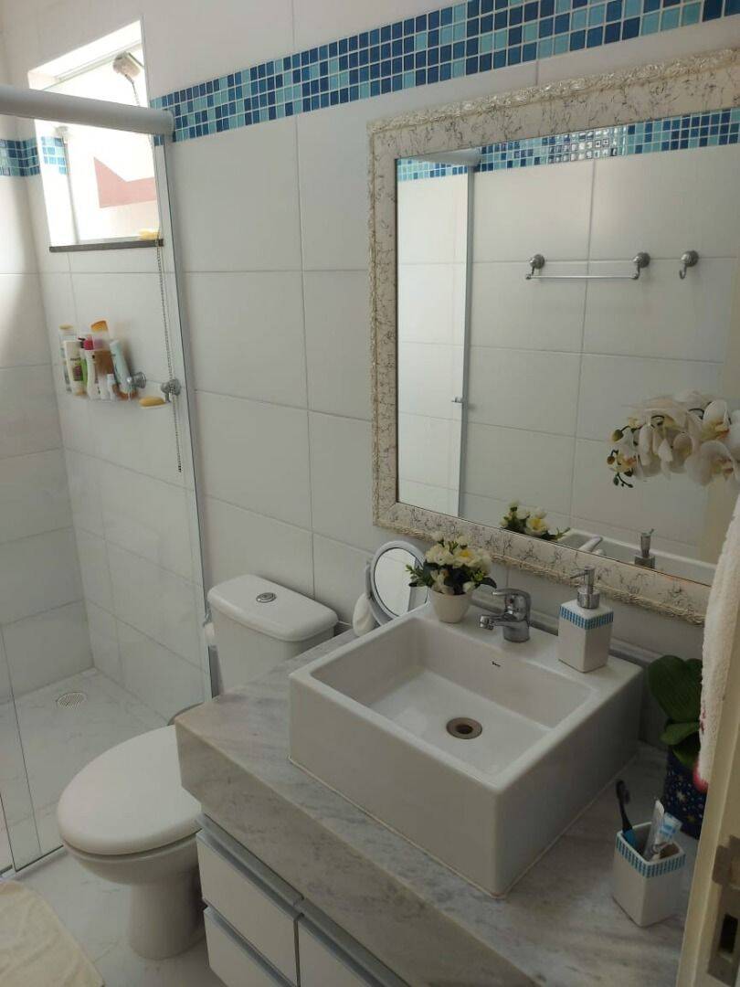 Sobrado, 3 quartos, 181 m² - Foto 28
