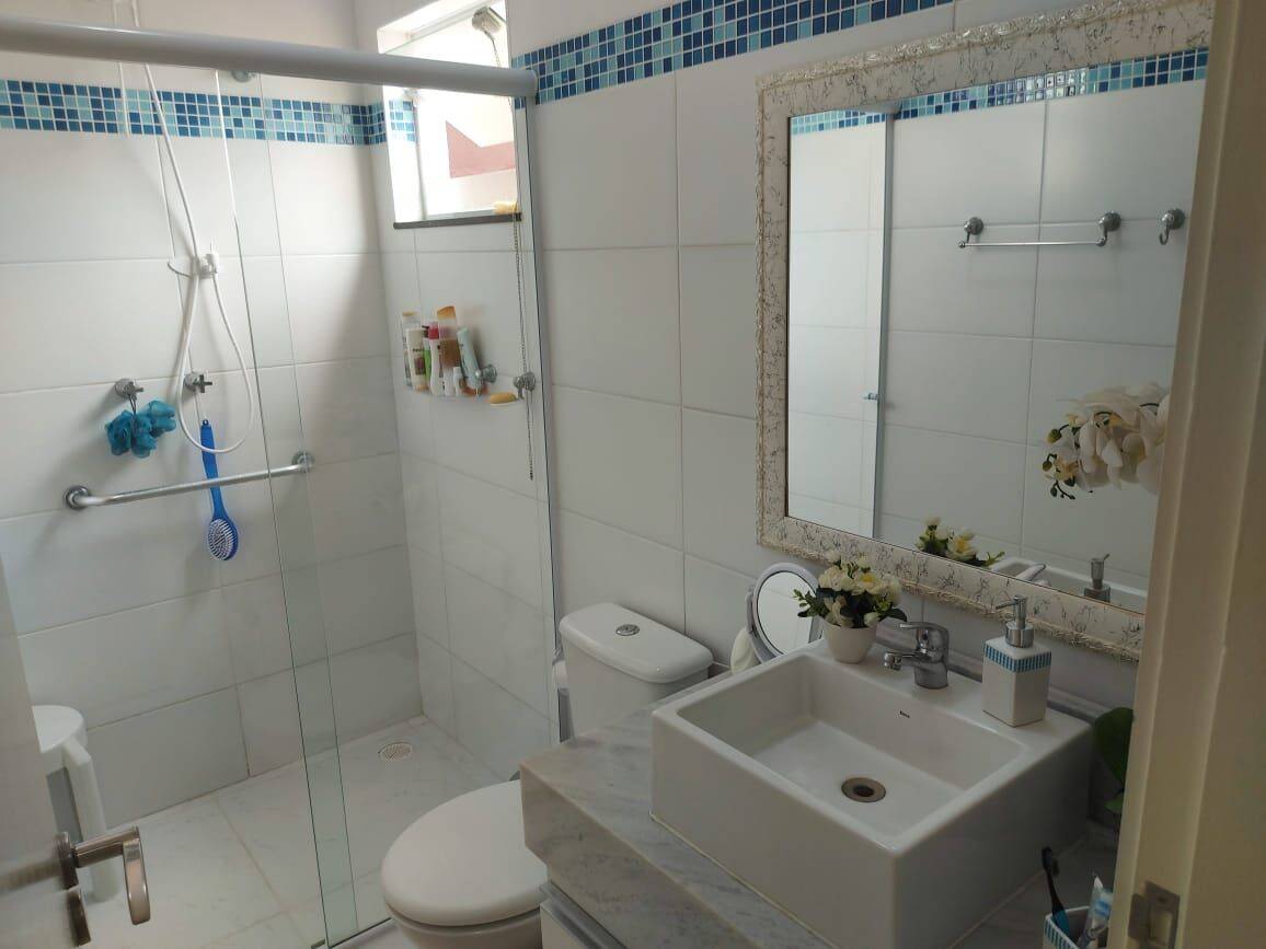 Sobrado, 3 quartos, 181 m² - Foto 29