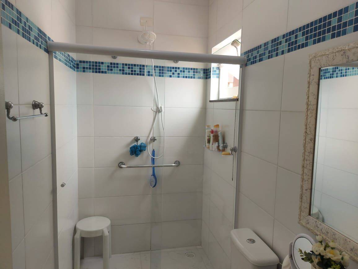 Sobrado, 3 quartos, 181 m² - Foto 30