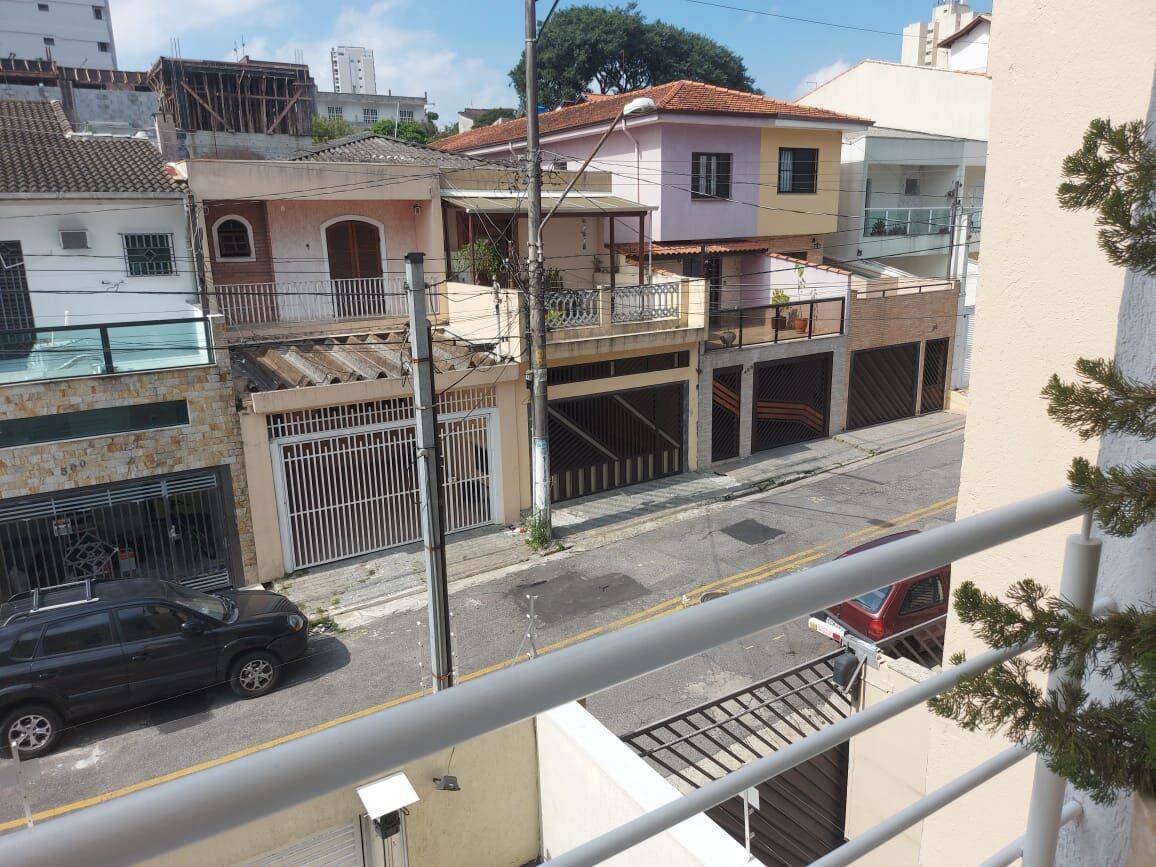 Sobrado, 3 quartos, 181 m² - Foto 32