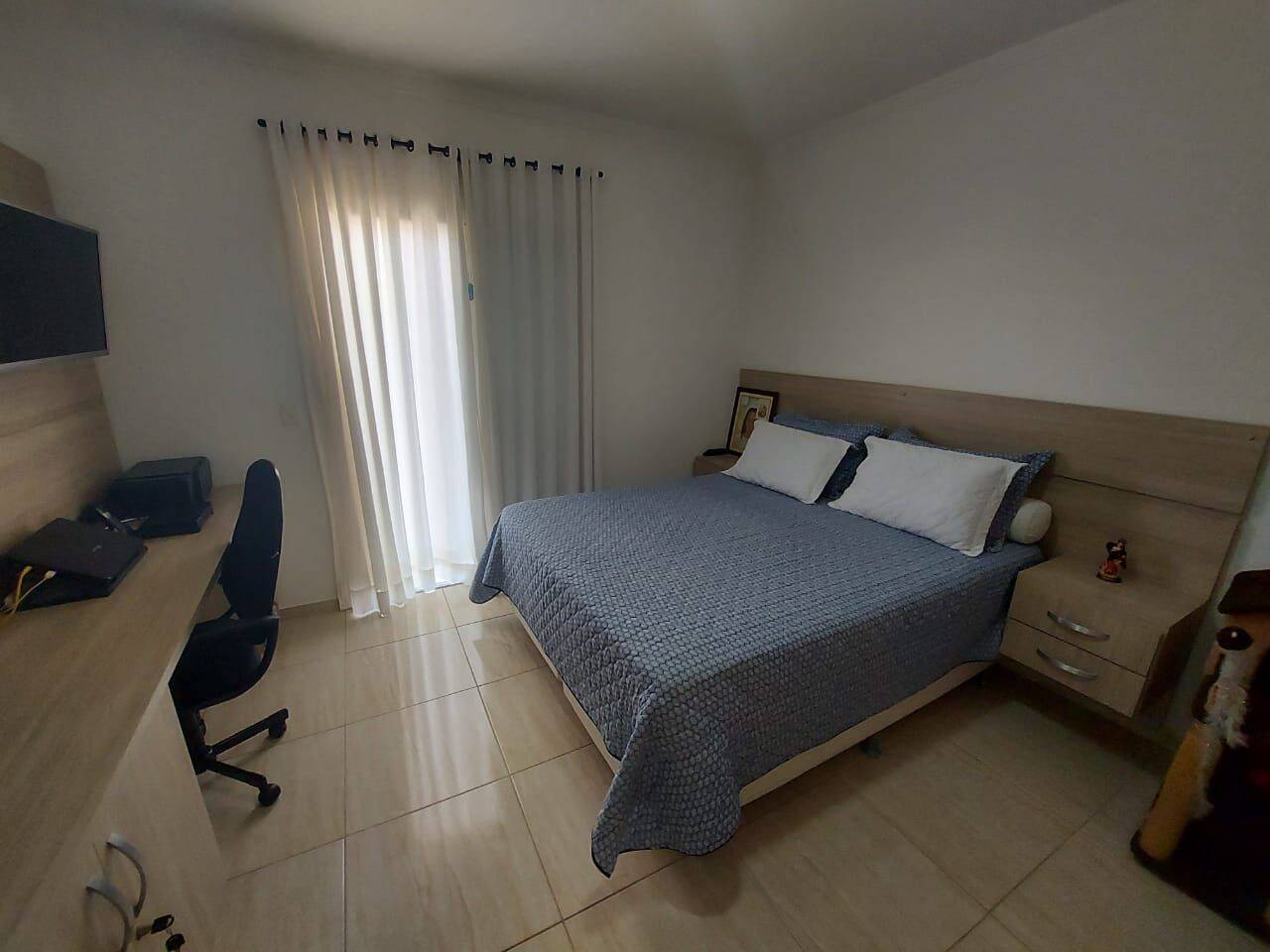Sobrado, 3 quartos, 181 m² - Foto 34