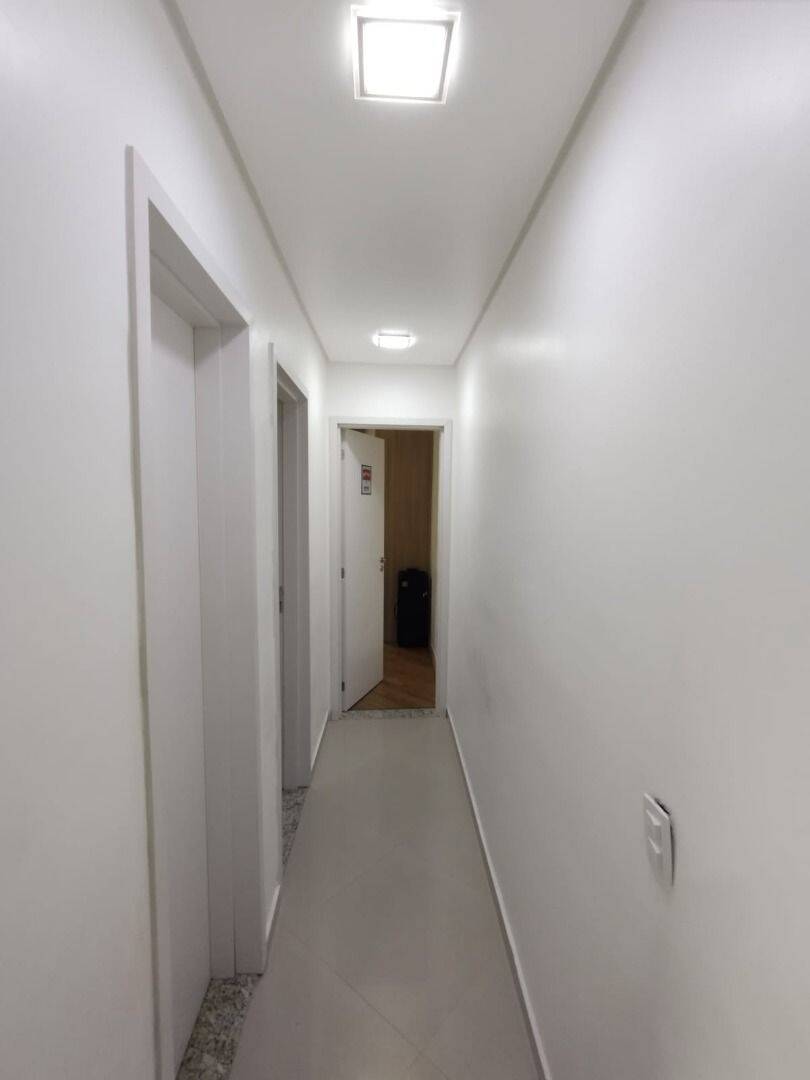 Cobertura, 2 quartos, 120 m² - Foto 9