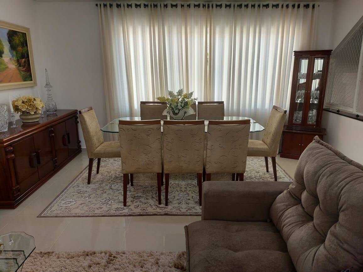 Sobrado, 3 quartos, 181 m² - Foto 36