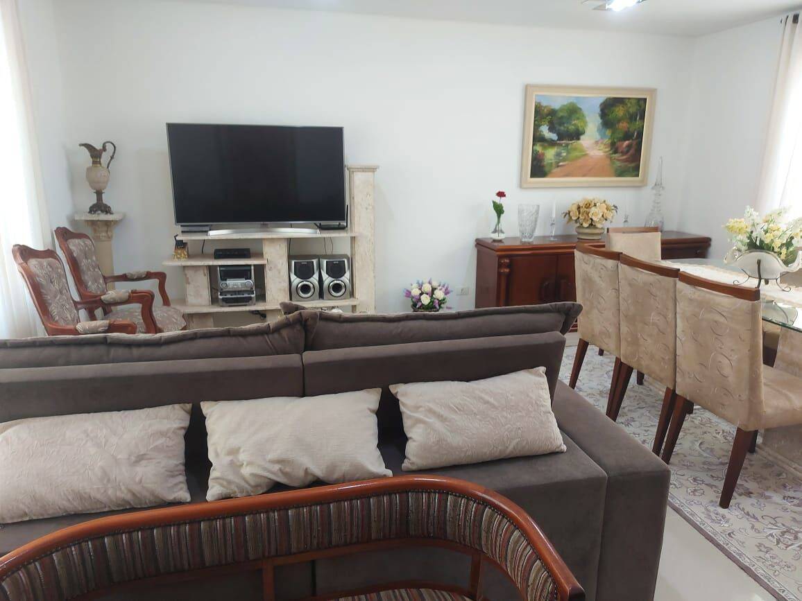 Sobrado, 3 quartos, 181 m² - Foto 40